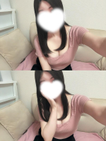 Aroma Joli - 水野ゆんの写メ日記画像