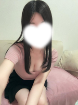 Aroma Joli - 水野ゆんの写メ日記画像