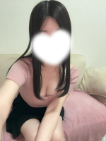 Aroma Joli - 水野ゆんの写メ日記画像