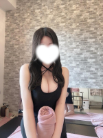 Aroma Joli - 水野ゆんの写メ日記画像