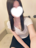 Aroma Joli - 水野ゆんの写メ日記画像