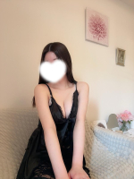 Aroma Joli - 水野ゆんの写メ日記画像
