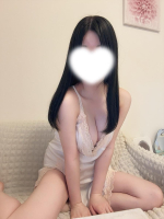 Aroma Joli - 水野ゆんの写メ日記画像