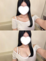 Aroma Joli - 水野ゆんの写メ日記画像