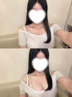 Aroma Joli - 水野ゆんの写メ日記画像