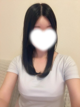 Aroma Joli - 水野ゆんの写メ日記画像