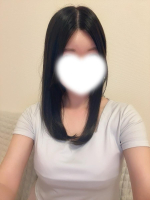 Aroma Joli - 水野ゆんの写メ日記画像
