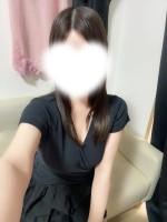 Aroma Joli - 水野ゆんの写メ日記画像