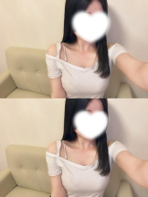 Aroma Joli - 水野ゆんの写メ日記画像
