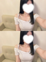 Aroma Joli - 水野ゆんの写メ日記画像