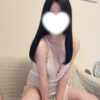 超目玉！今だけ！ココだけ！のAroma Joli - 水野ゆん