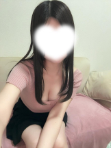 Aroma Joli - 水野ゆんの写メ日記画像