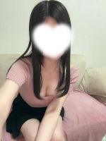 Aroma Joli - 水野ゆんの写メ日記画像