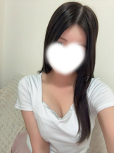 Aroma Joli - 水野ゆんの写メ日記画像