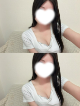Aroma Joli - 水野ゆんの写メ日記画像