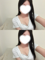 Aroma Joli - 水野ゆんの写メ日記画像