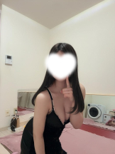 Aroma Joli - 水野ゆんの写メ日記画像