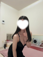 Aroma Joli - 水野ゆんの写メ日記画像