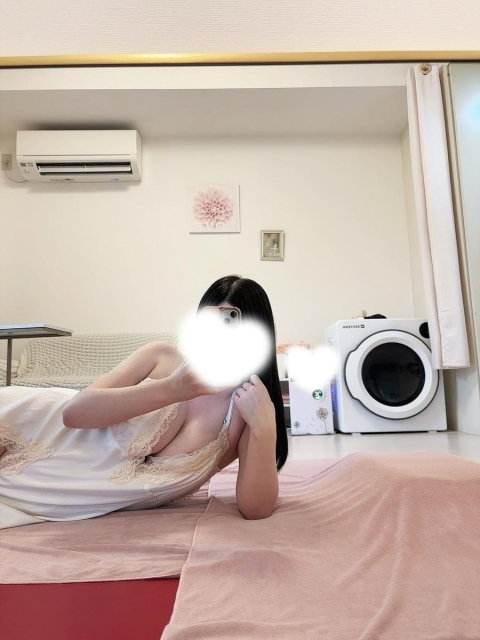 写メ日記添付画像１