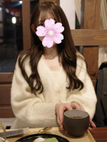 Aroma Joli - 白鳥もかの写メ日記画像