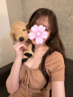 Aroma Joli - 白鳥もかの写メ日記画像