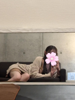 Aroma Joli - 白鳥もかの写メ日記画像