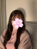 Aroma Joli - 白鳥もかの写メ日記画像