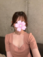 Aroma Joli - 白鳥もかの写メ日記画像