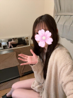 Aroma Joli - 白鳥もかの写メ日記画像