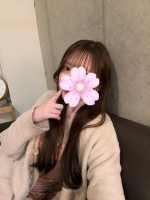 Aroma Joli - 白鳥もかの写メ日記画像
