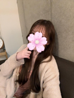 Aroma Joli - 白鳥もかの写メ日記画像