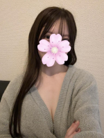 Aroma Joli - 白鳥もかの写メ日記画像