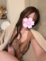 Aroma Joli - 白鳥もかの写メ日記画像