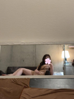 Aroma Joli - 白鳥もかの写メ日記画像