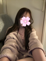 Aroma Joli - 白鳥もかの写メ日記画像