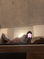 Aroma Joli - 白鳥もかの写メ日記画像