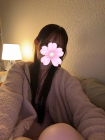Aroma Joli - 白鳥もかの写メ日記画像