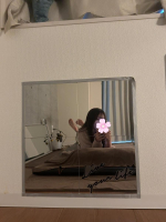 Aroma Joli - 白鳥もかの写メ日記画像