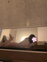 Aroma Joli - 白鳥もかの写メ日記画像