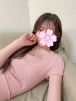 Aroma Joli - 白鳥もかの写メ日記画像
