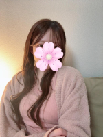 Aroma Joli - 白鳥もかの写メ日記画像