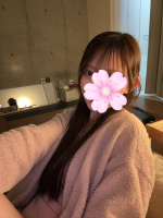 Aroma Joli - 白鳥もかの写メ日記画像