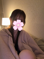 Aroma Joli - 白鳥もかの写メ日記画像