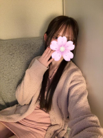 Aroma Joli - 白鳥もかの写メ日記画像