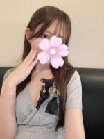 Aroma Joli - 白鳥もかの写メ日記画像