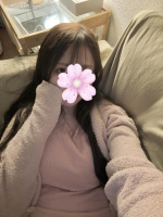 Aroma Joli - 白鳥もかの写メ日記画像
