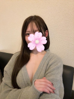 Aroma Joli - 白鳥もかの写メ日記画像