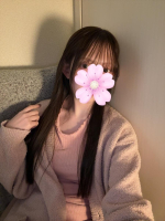 Aroma Joli - 白鳥もかの写メ日記画像
