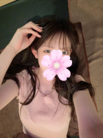 Aroma Joli - 白鳥もかの写メ日記画像