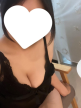 Aroma Joli - 高瀬ふうかの写メ日記画像